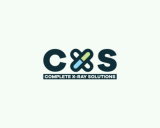 https://www.logocontest.com/public/logoimage/1583519708Complete X-Ray Solutions2.png
